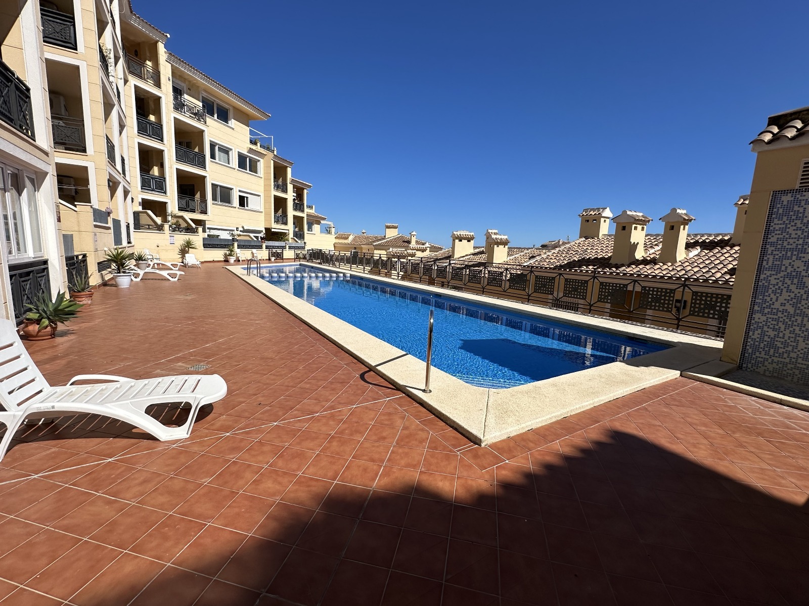 Exclusivo dúplex de Lujo en Dénia – Montgo